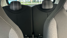 Peugeot 108 1.0 72 Allure 5dr Petrol Hatchback